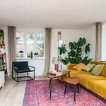 Nature Escape Forest & Access Holiday home *