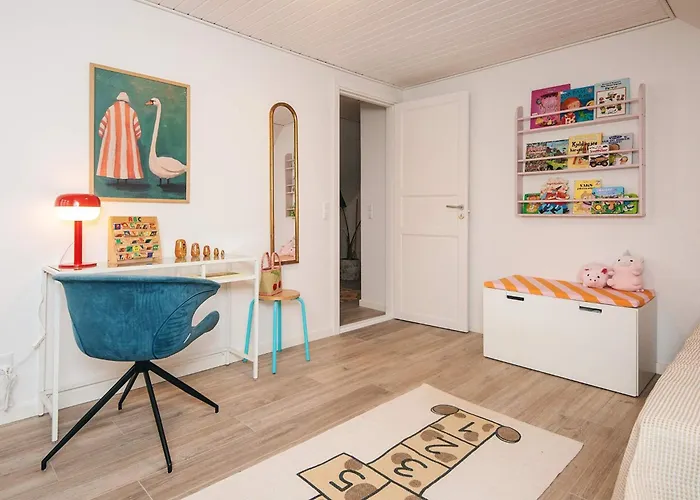 Nature Escape Forest & Access *